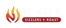 demo.joniessizzlers.com